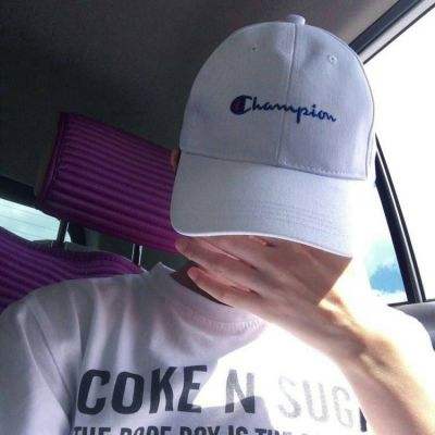 奶茶能不能送快点游戏下载